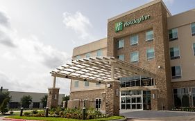 Holiday Inn - Nw Houston Beltway 8, An Ihg Hotel